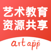 artapp��ʦ֮·v4.5.0 ���°�