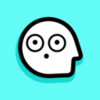 ����appv3.3.2 ���°�