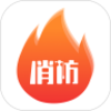��������appv1.5.1 ��׿��