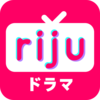 �վ�����appv1.0.0 ���°�