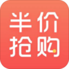 �������appv0.0.4 ��׿��