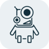 �ٶ����Ǳ��v1.3.3 ��׿��