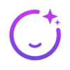 Polaris Browser(Polaris浏览器)v1.0.7 安卓版