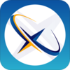 �ǿ�����v1.3.7.8 ��׿��