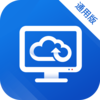 ����������ͨ�ð�appv1.23.0 ���°�