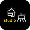���appv1.2.90 ��׿��