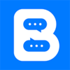����app��׿��v1.2.9 ���°�