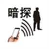 ��̽app�ֻ���v1.0 �ٷ���