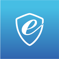 eSafetyҩ�ﾯ��ϵͳv1.5.2 ��׿��