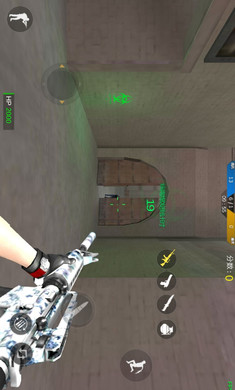 GZ����������ȫ������v1.75 ���°�