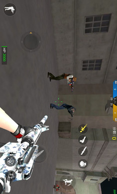 GZ����������ȫ������v1.75 ���°�