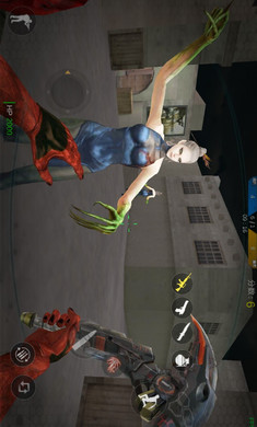 GZ����������ȫ������v1.75 ���°�