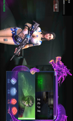 GZ����������ȫ������v1.75 ���°�