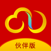 ���ͨ����appv2.0.31 ���°�
