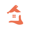 未来房东v1.3.2 安卓版