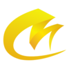 ���γ�appv1.1.0 ���°�