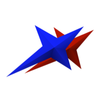 ��������appv1.9.7 ���°�