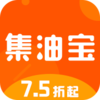 ���ͱ�appv1.0.5 ���°�