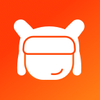 С����appv2.37 ��׿��