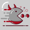 Dungeon of Weirdos(�ֵ�����)v0.1.4 ������