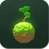 �辰���а�v1.0.6 ��׿��