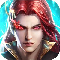 ���μ�BT��v2.4.01 ��׿��