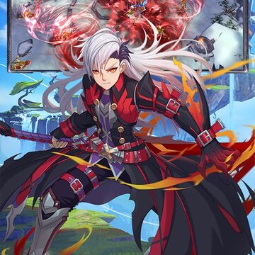 宇宙星神满V版 宇宙星神满V版