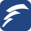 ͬ��Ʊ����appv3.0.1 ���°�