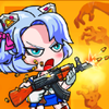 ����ɱ��ios��v1.0 �ٷ���