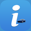 �ҳ���appv2.1.3 ���°�