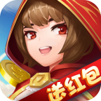 ���޴�ð���ƽ��v3.0.20 ��׿��