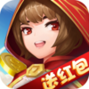 ���޴�ð���ƽ��v3.0.20 ��׿��