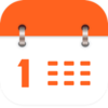 1CalendarS appv1.0.4 ���°�