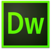 dw2020�����ƽ��v20.0.0 ���԰�
