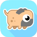 С����̨v1.1.9 ��׿��