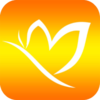 ������ýappv5.1.0.0 ���°�