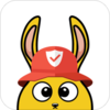 �ö��ػ�v1.0.4 ��׿��