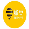 �䳲֧��v2.5.0 ��׿��