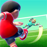 Perfect Kick(��������ƽ��)v0.5.3 ��׿��
