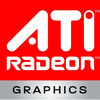 ATI�Կ��������İ�v18.3.4 �ٷ���