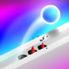 Fun Jump(����������)v0.15 ��׿��