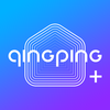 ��Ƽ+appv2.2.1 ��׿��