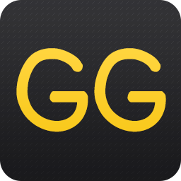 GG租号上号器v3.0.7.60 官方版