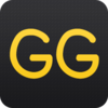 GG����Ϻ���v3.0.7.60 �ٷ���