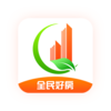 全民好房v1.0.0 安卓版