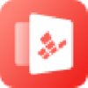 ����ָģ����V1.1.6 �ٷ���