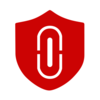 SecoClient appv6.0.2.20 ���°�