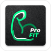 nbaרҵ�˶�����v1.0.4 ��׿��