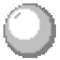 DX Ball2(20��������)V1.0 �޸İ�
