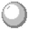 DX Ball2(20��������)V1.0 �޸İ�
